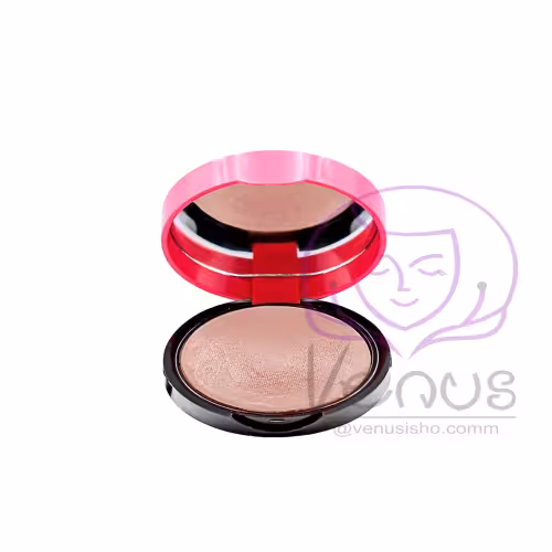 هایلایتر کالیستا CALLISTA