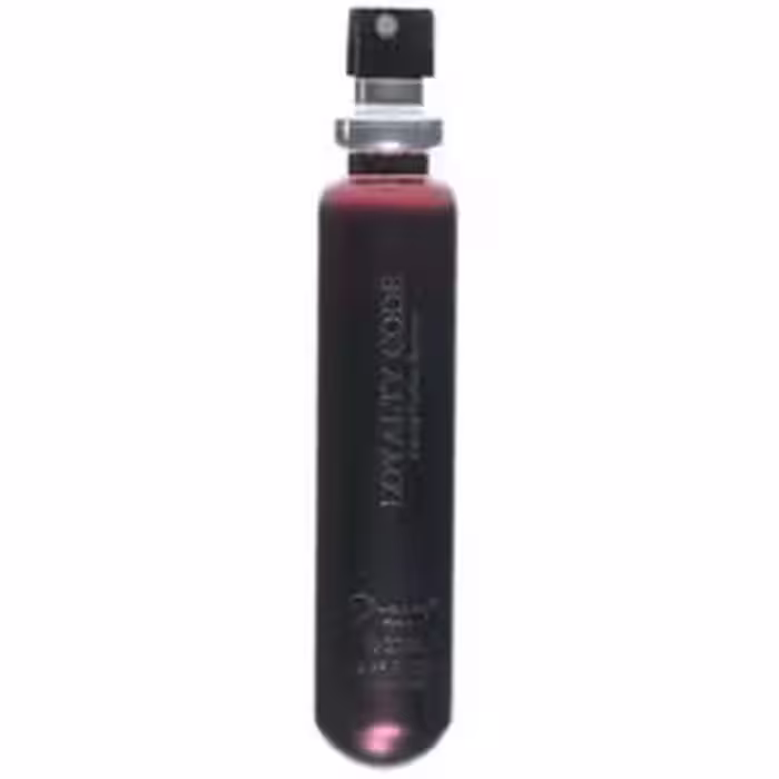 ادو پرفیوم عطر جیبی مردانه لویالتی کد ژک ساف