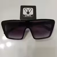 عینک اسپورت گوچی