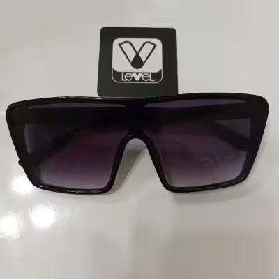 عینک اسپورت گوچی