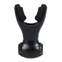 تقویت کننده تنفس مدل Endurance Trainer