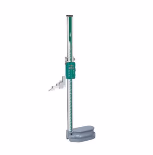 کولیس دیجیتال پایه دار 300-1150 اینسایز (30 سانتیمتر)