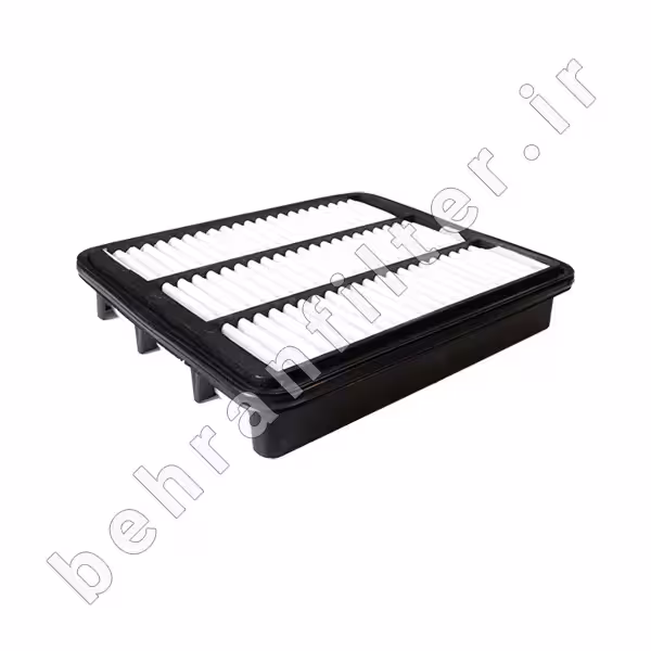 فیلتر هواکش MVM 550