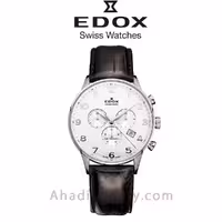 ساعت مچی ادوکس مدل 104083AABN
