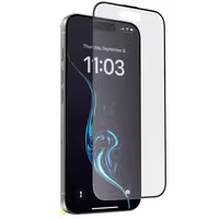 محافظ صفحه نمایش مات  مدل MA مناسب برای گوشی موبایل اپل iPhone 17 Pro Max