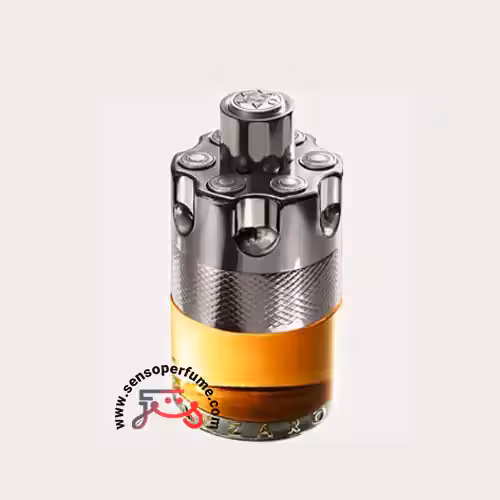 عطر ادکلن آزارو وانتد بای نایت مردانه | azzaro wanted by night