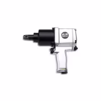 بکس بادی 1 دسته بالا تاپ تول مدل KAAA_321808