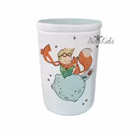 باکس بازی طرح شازده کوچولو