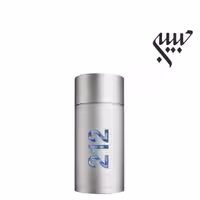 Carolina Herrera 212 Men ادکلن 212 مردانه