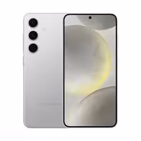 گوشی سامسونگ Galaxy S24 5G دو سیم کارت ظرفیت 256/8 گیگابایت ساخت ویتنام - فیموب
