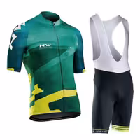 ست پیراهن و شورت Northwave