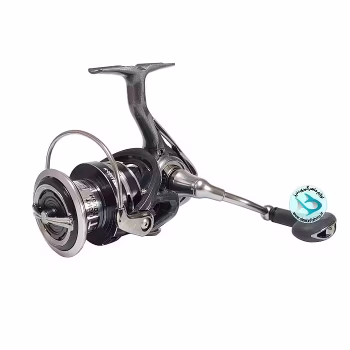 چرخ ماهیگیری دایوا مدل اکسلر EXCELER LT6000-H