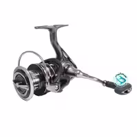 چرخ ماهیگیری دایوا مدل اکسلر EXCELER LT6000-H
