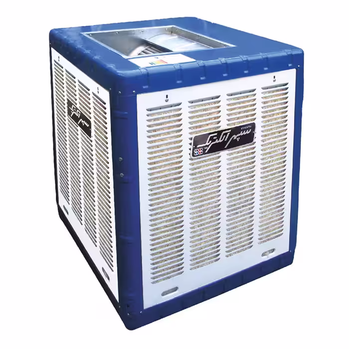 کولر آبی 6000 سپهر الکتریک مدل SE600UD