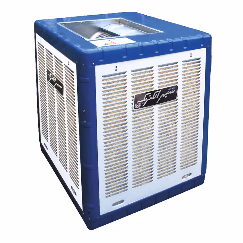 کولر آبی 6000 سپهر الکتریک مدل SE600UD