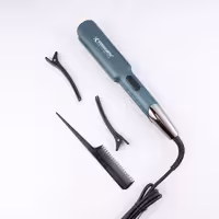 اتو مو کنورث مدل kw-3083