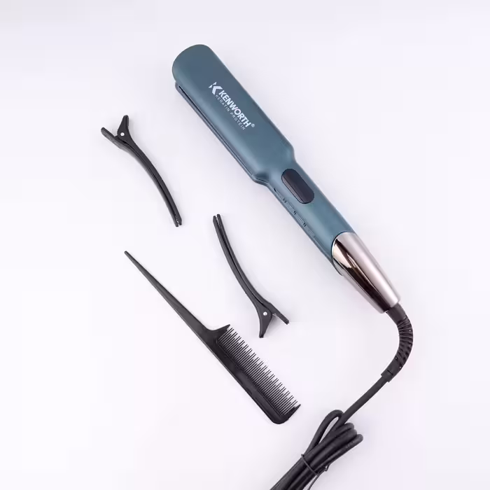 اتو مو کنورث مدل kw-3083