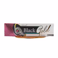 عود دست ساز هندی Black Gold برند آمریا Amreeya