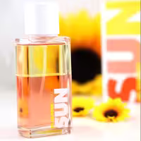 ادوتویلت Sun Shake از برند Jil Sander