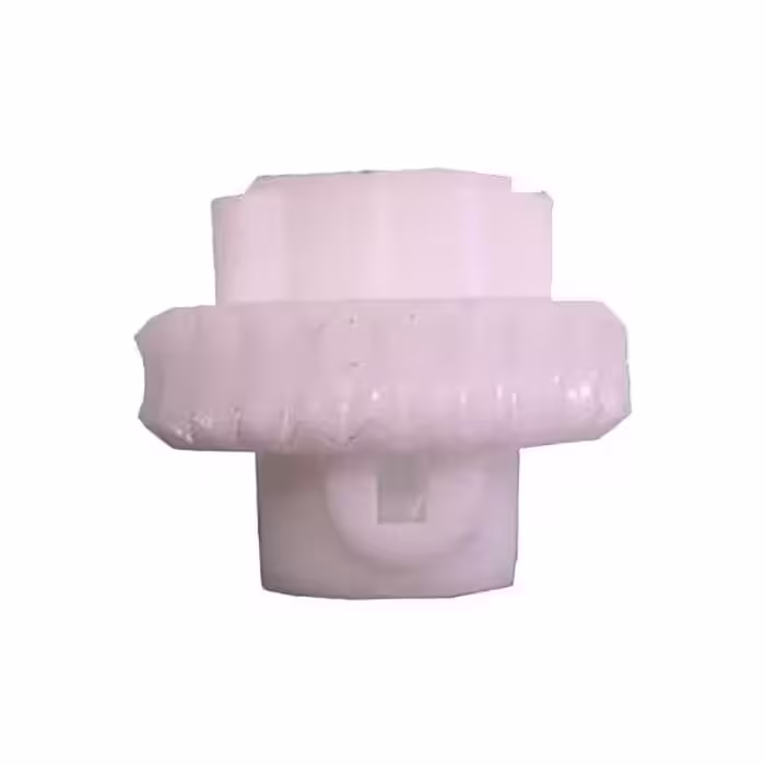 چرخ دنده مخصوص موتور صندلی آرایشگاهی و یونیت دندانپزشکی قطر (45)
