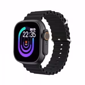 ساعت هوشمند YY10 Ultra 3مناسب هدیه