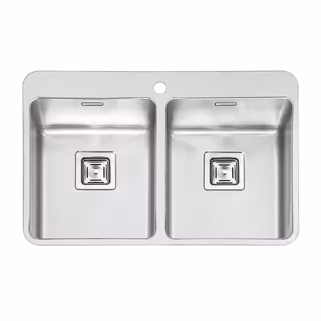 سینک پرنیان مدل PS 4207