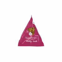 تشویقی سانابل انرژی زا Vitality مخصوص گربه 20 گرمی