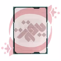 سی پی یو سرور Intel Xeon-Gold 5317 3.0GHz 12-core 150W