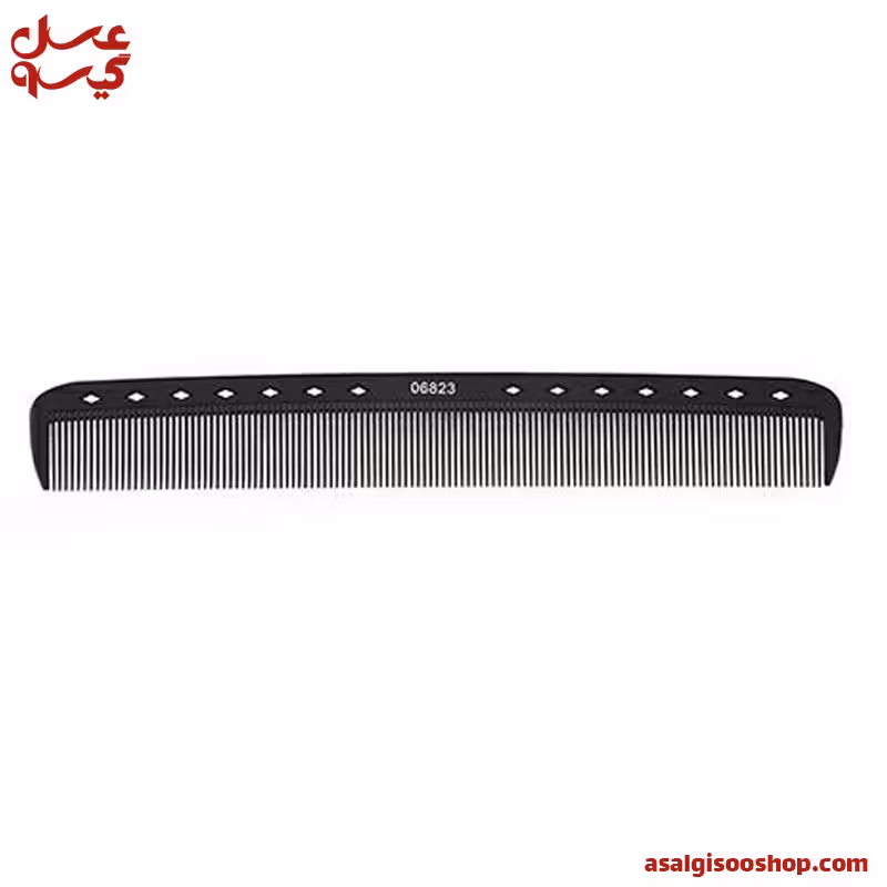 شانه تونی اند گای مدل 06823 | کد 2253