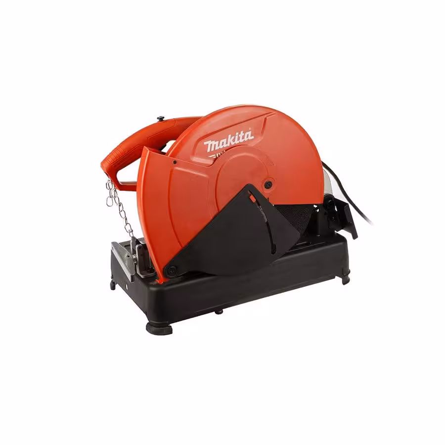 اره پروفیل بر مدل M2400 ماکیتا