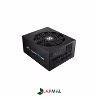 منبع تغذیه کامپیوتر اف اس پی مدل Hydro PTM PRO(ATX3.1) 1350W