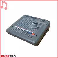 پاور میکسر جی تی آر JTR CMX-8500