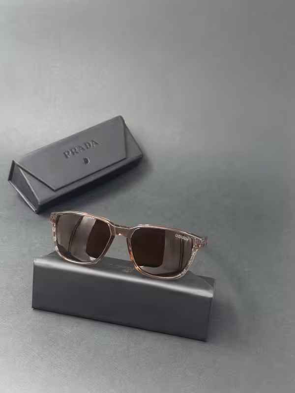 عینک 91142