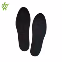 کفی ژله ای با روکش چرم طبیعی (کد 1031) اسپنکو ژل Spenco GEL (سایز34 تا 37 -S) 340501 | فروشگاه اینترنتی سیب 115