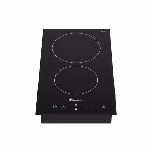 اجاق برقی رومیزی داتیس مدل DGE-252