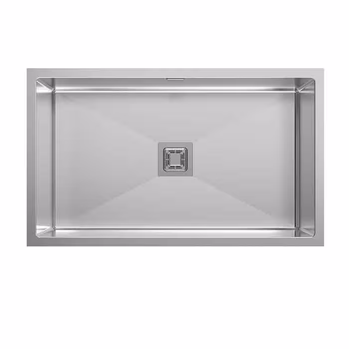 سینک ایگل مدل 437 زیرکورین