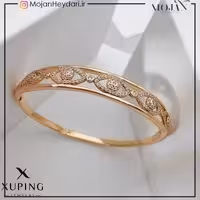 تکدست ژوپینگ کد xpt1046