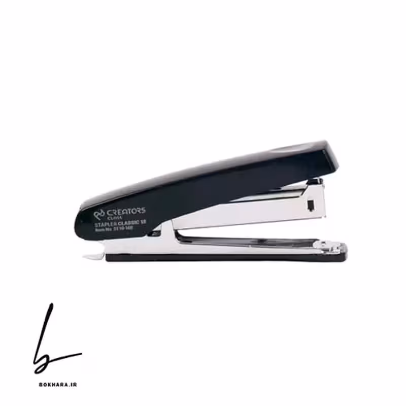 منگنه (ماشين دوخت) سیکلاس مدل CLASSIC 10