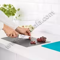 تخته برش آشپزخانه ارنستو