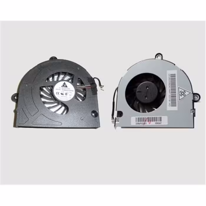 فن پردازنده Acer مدل ASPIRE 5742