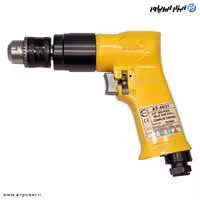 دریل بادی یاما تایوانی تفنگی سه نظام 10 مدل AT-4031