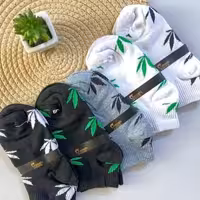 جوراب ماریجوانا