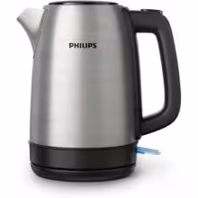 کتری برقی فیلیپس مدل PHILIPS HD9350