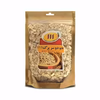 جو دوسر پرک 111
