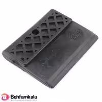 کاردک ژله ای ریچ
