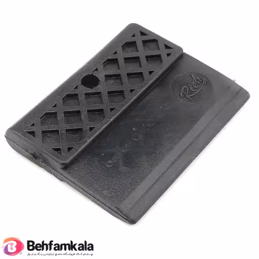 کاردک ژله ای ریچ