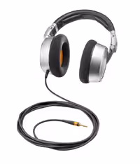 هدفون نیومن NDH 20