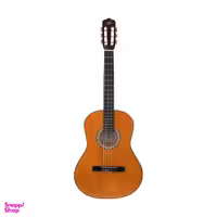 گیتار کلاسیک آوا مدل S20-C