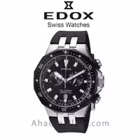 ساعت مچی ادوکس مدل 10109357ncanin