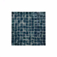 کاشی استخری آبرنگی میکس 2/5*2/5 ییلدیز کد 7070